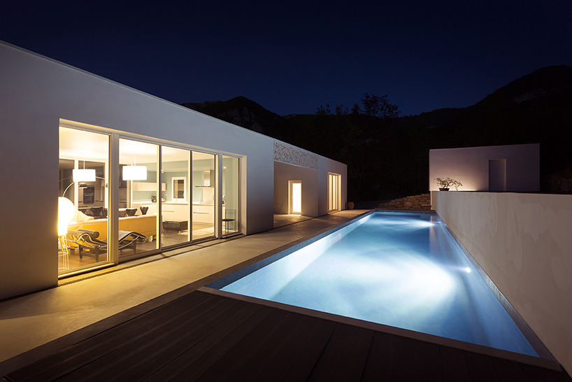 artelabo-architecture-french-house-designboom-15