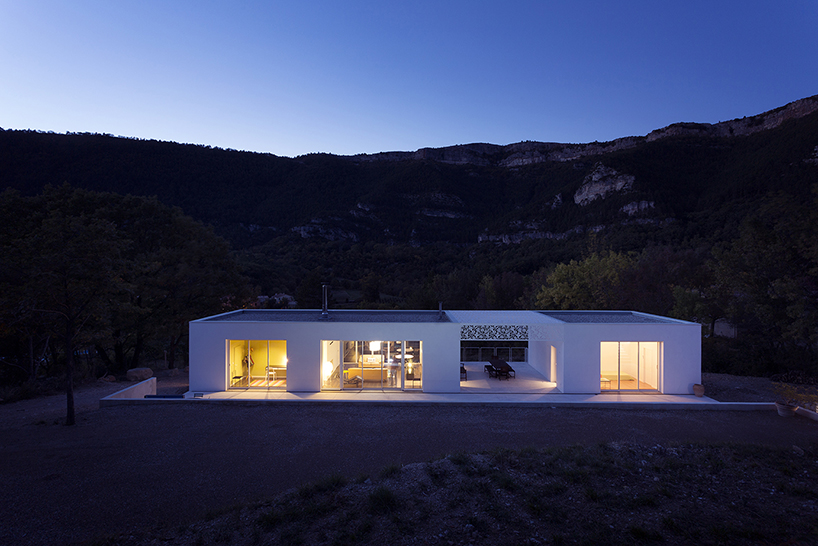 artelabo-architecture-french-house-designboom-16