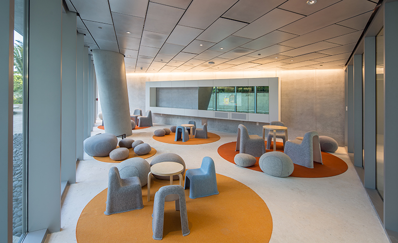 big-grove-at-grand-bay-twisting-towers-miami-bjarke-ingels-group-coconut-grove-designboom-02