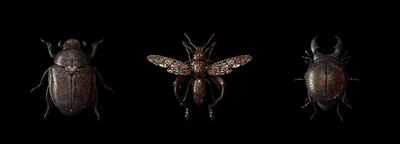 billy-bogiatzoglou-engraved-entomology-designboom-01