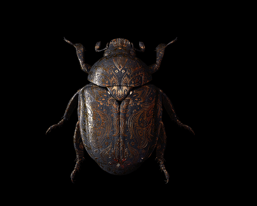 billelis-billy-bogiatzoglou-engraved-entomology-designboom-02