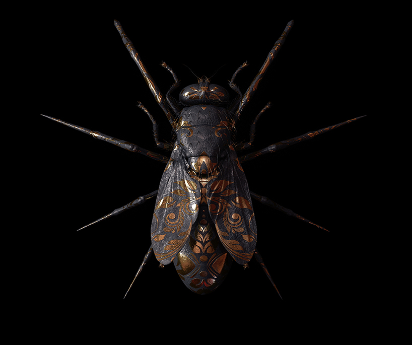 billy-bogiatzoglou-engraved-entomology-designboom-02