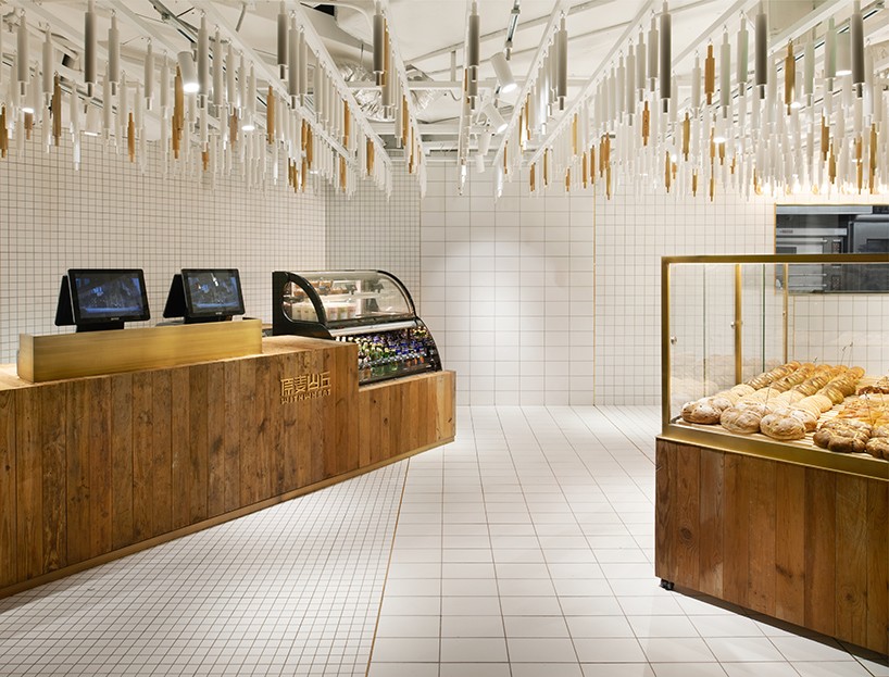 blue-architecture-studio-massif-with-huamao-bakery-beijing-designboom-02
