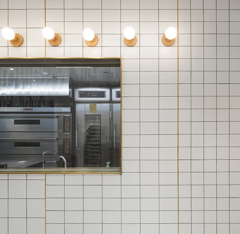 blue-architecture-studio-massif-with-huamao-bakery-beijing-designboom-03