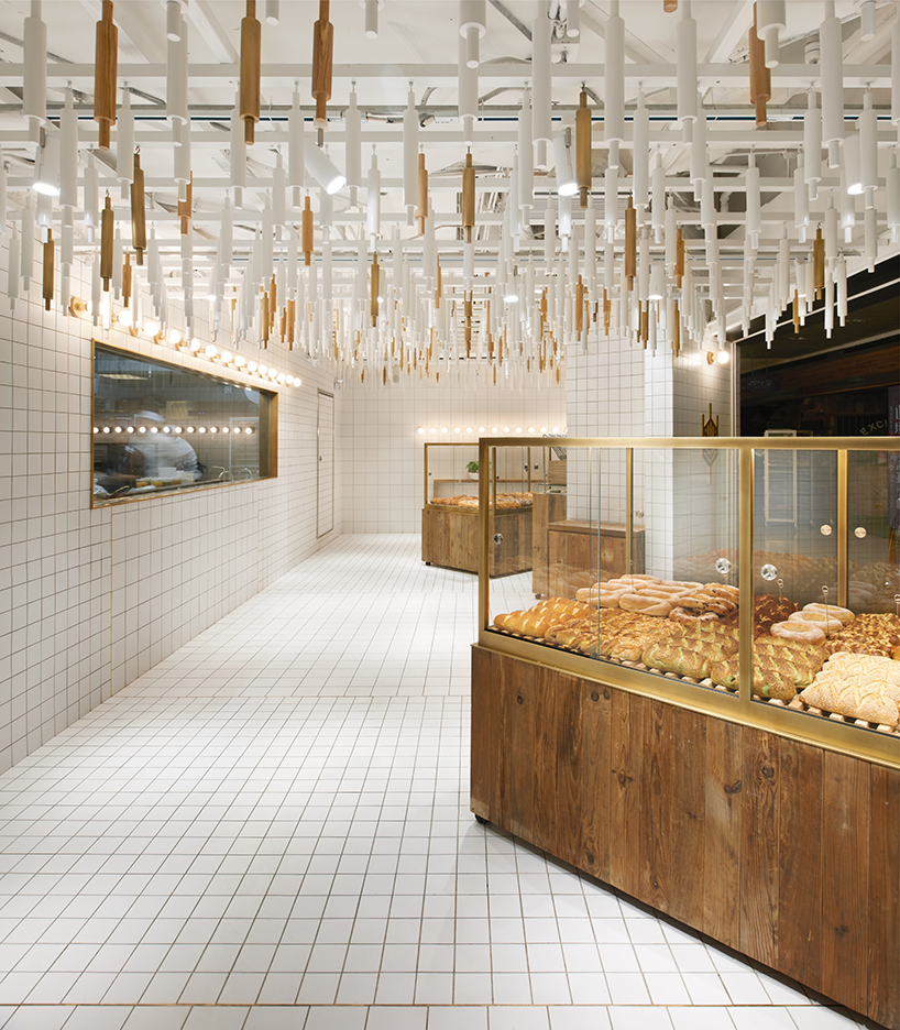 blue-architecture-studio-massif-with-huamao-bakery-beijing-designboom-03