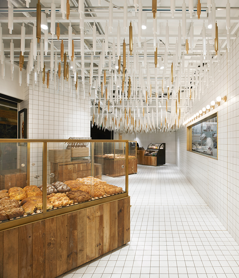 blue-architecture-studio-massif-with-huamao-bakery-beijing-designboom-03