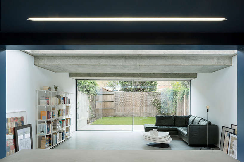 bureau-de-change-architects-slab-hosue-london-designboom-02
