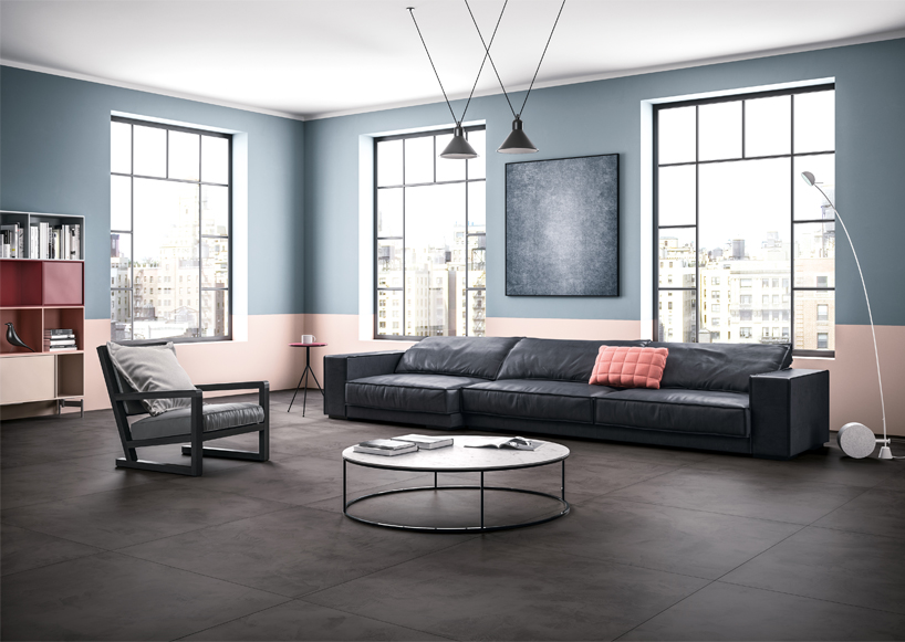 ceramiche-refin-craft-cement-designboom01