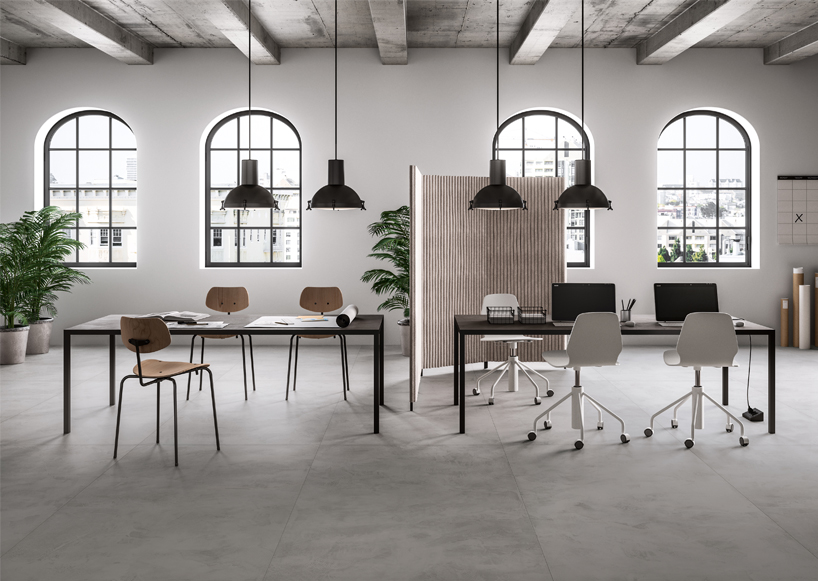 ceramiche-refin-craft-cement-designboom02