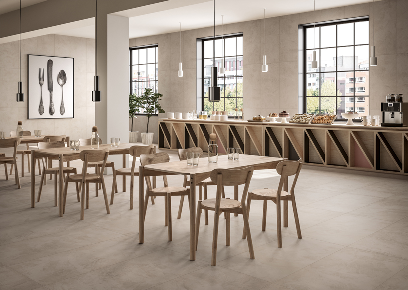 ceramiche-refin-craft-cement-designboom03