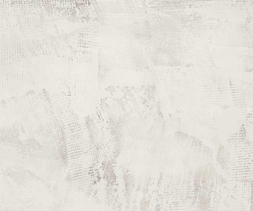 ceramiche-refin-craft-cement-designboom05