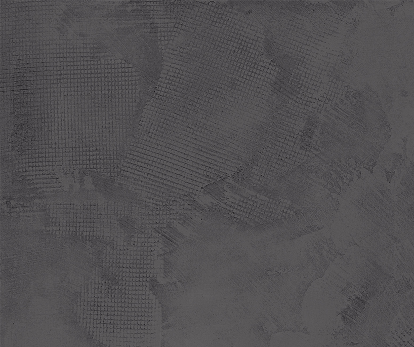 ceramiche-refin-craft-cement-designboom07