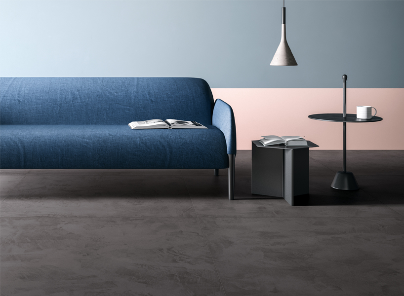 ceramiche-refin-craft-cement-designboomthumbnews