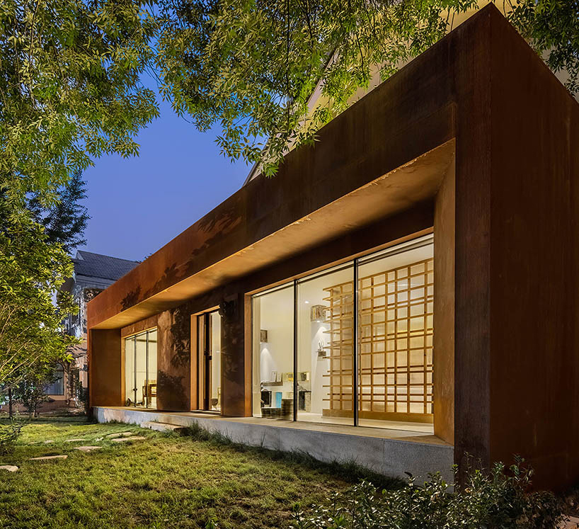 cin-design-beijing-film-studio-designboom-fix