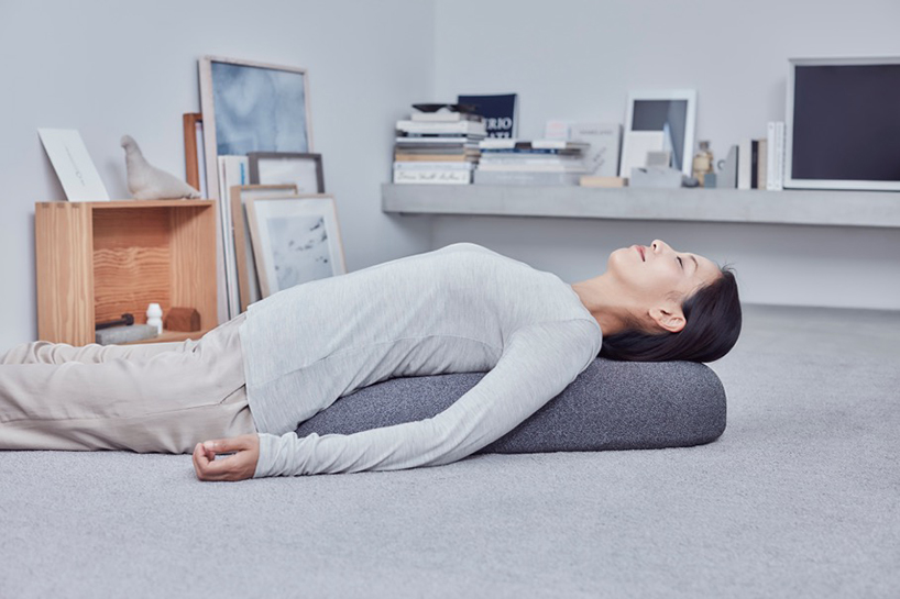 claesson koivisto rune soft stone