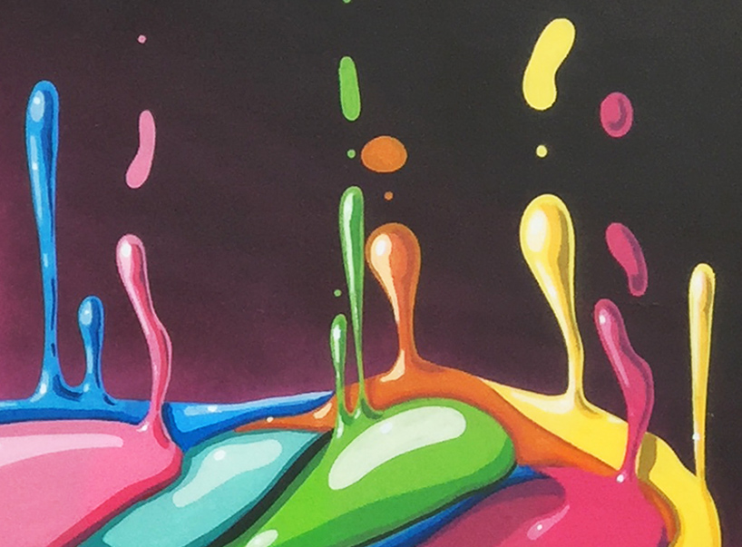 dasic-fernandez-miami-art-week-wynwood-walls-inverse-dripping-designboom-05