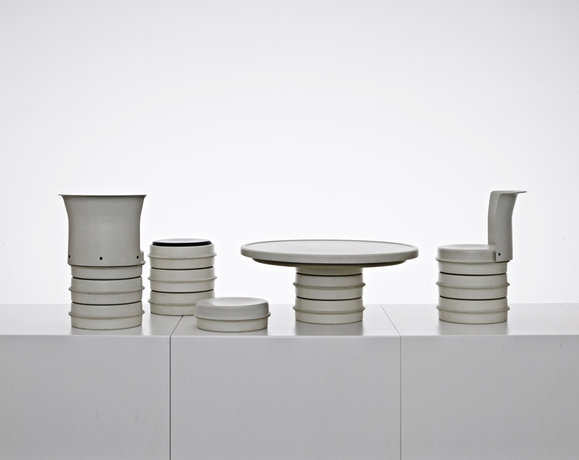 dieter rams vitra design museum modular world designboom