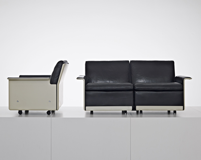 dieter rams vitra design museum modular world designboom