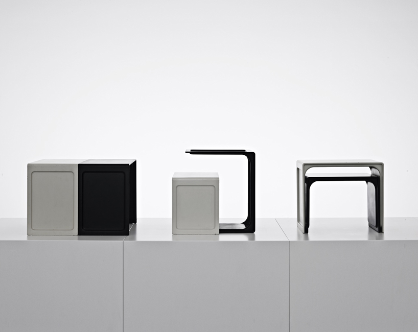 dieter rams vitra design museum modular world designboom