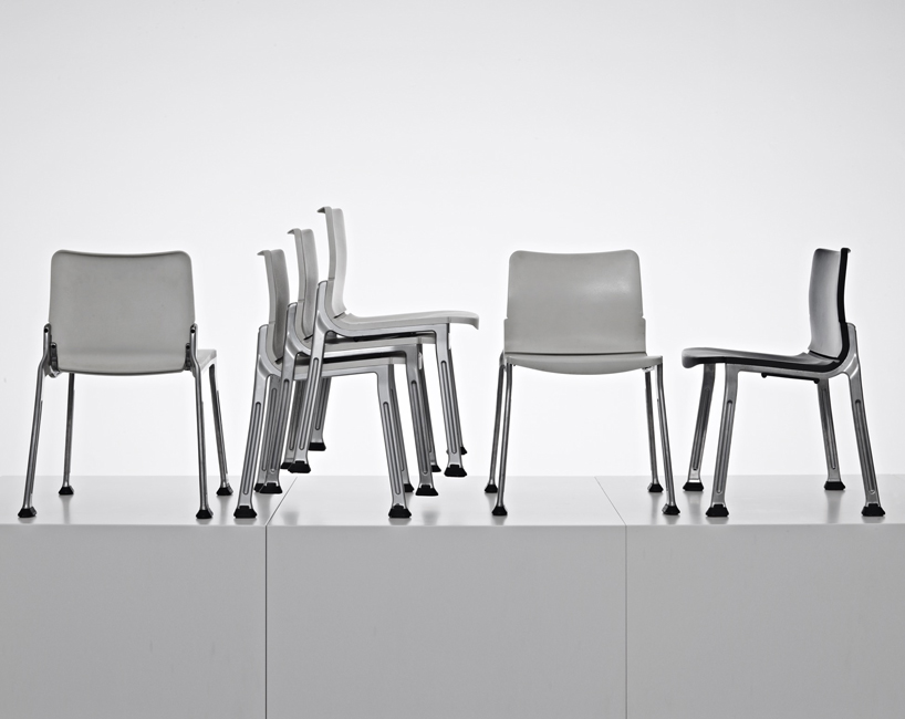 dieter rams vitra design museum modular world designboom