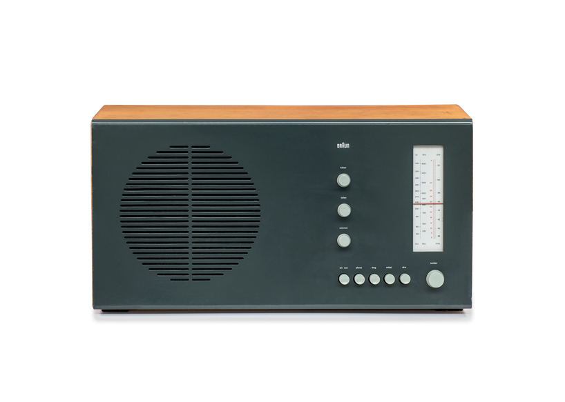 dieter rams vitra design museum modular world designboom