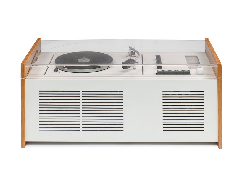 dieter rams vitra design museum modular world designboom