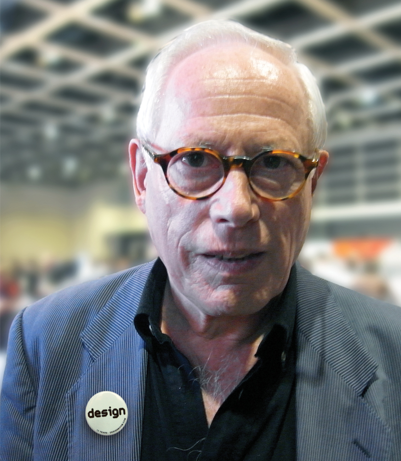 dieter rams vitra design museum modular world designboom