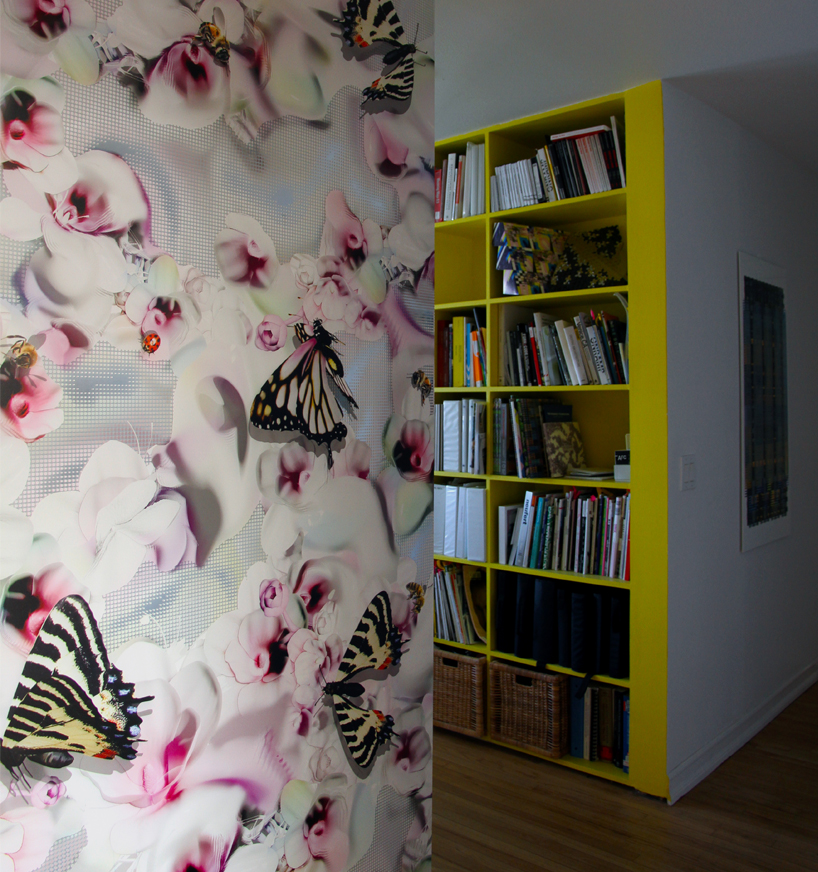 elena-atelier-manferdini-los-angeles-designboom01