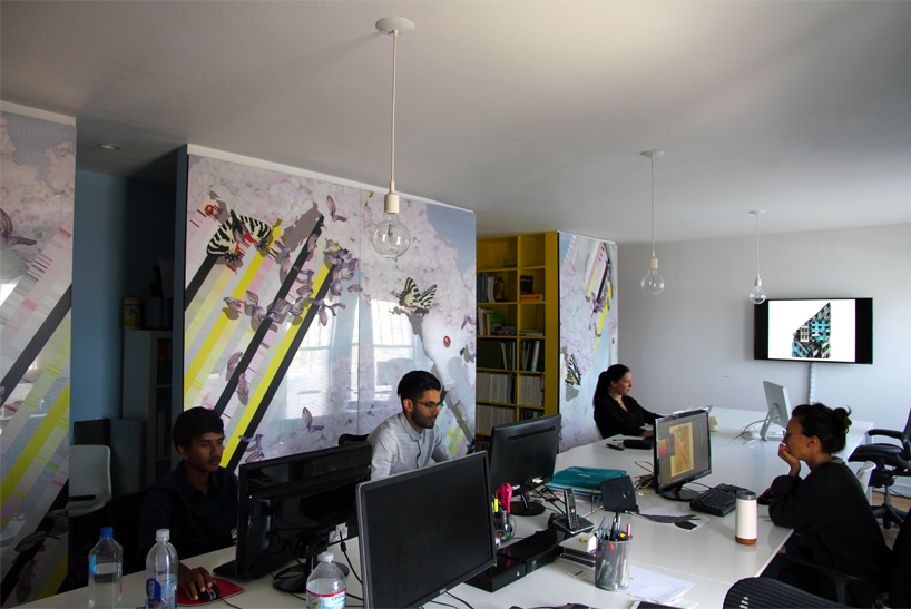 elena-atelier-manferdini-los-angeles-designboom02