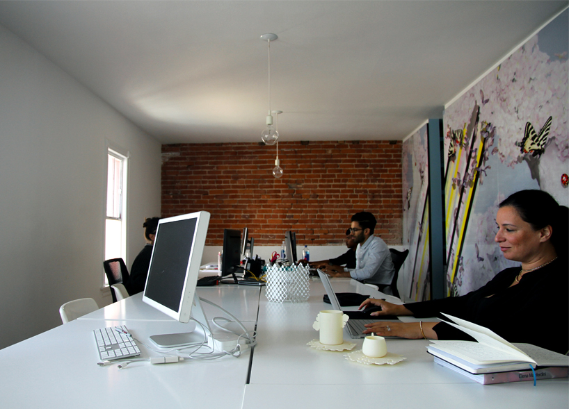 elena-atelier-manferdini-los-angeles-designboom03