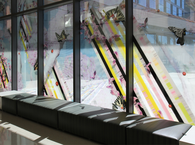 elena-atelier-manferdini-los-angeles-designboom08