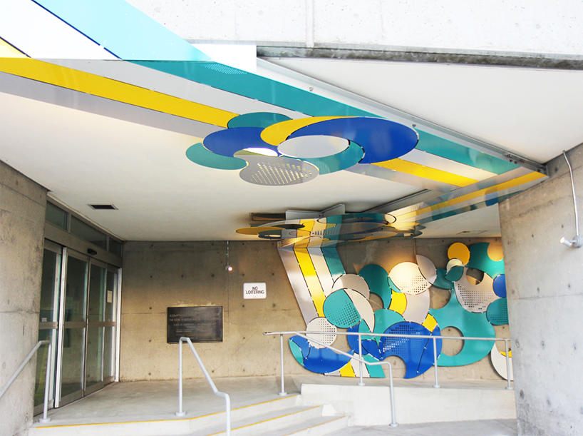 elena-atelier-manferdini-los-angeles-designboom10