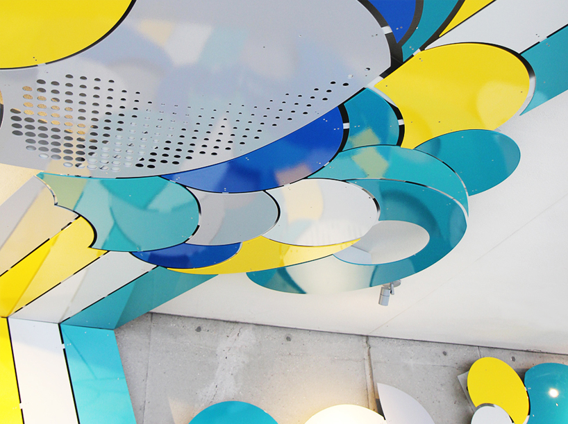 elena-atelier-manferdini-los-angeles-designboom12