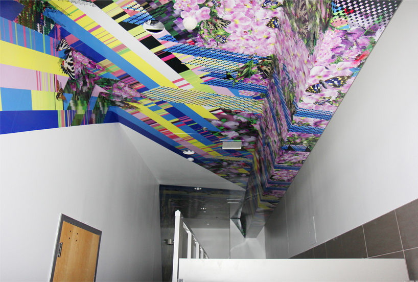 elena-atelier-manferdini-los-angeles-designboom13