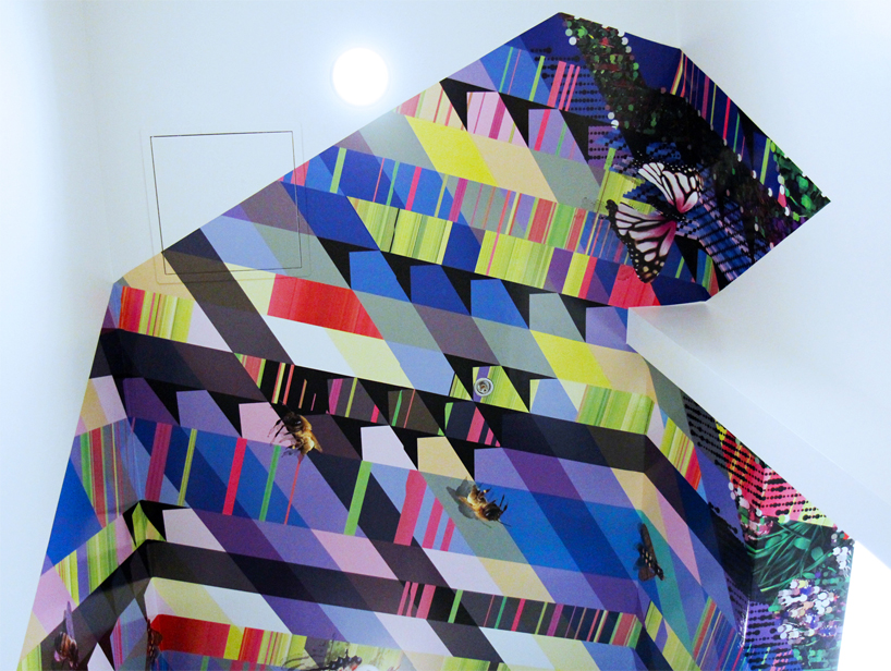 elena-atelier-manferdini-los-angeles-designboom14