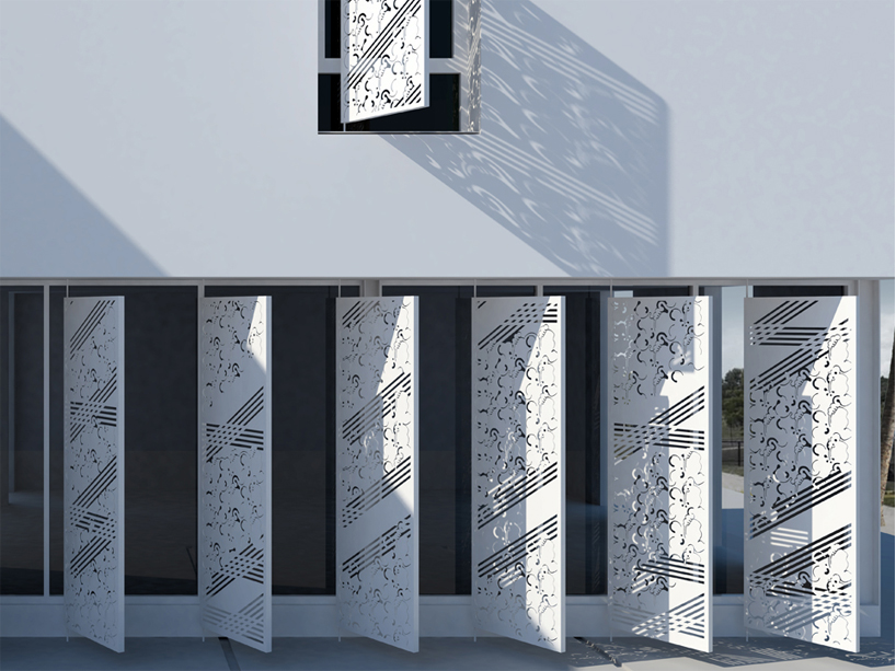 elena-atelier-manferdini-los-angeles-designboom16