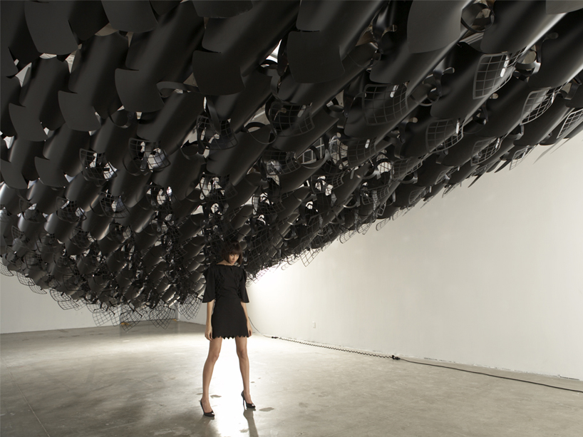 elena-atelier-manferdini-los-angeles-designboom17