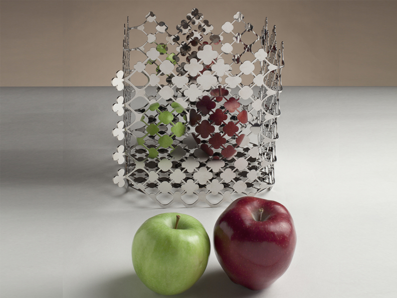 elena-atelier-manferdini-los-angeles-designboom19