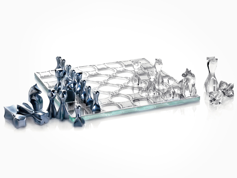 elena-atelier-manferdini-los-angeles-designboom21