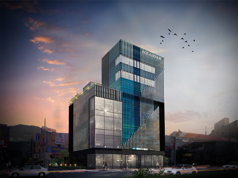 elena-atelier-manferdini-los-angeles-designboom24