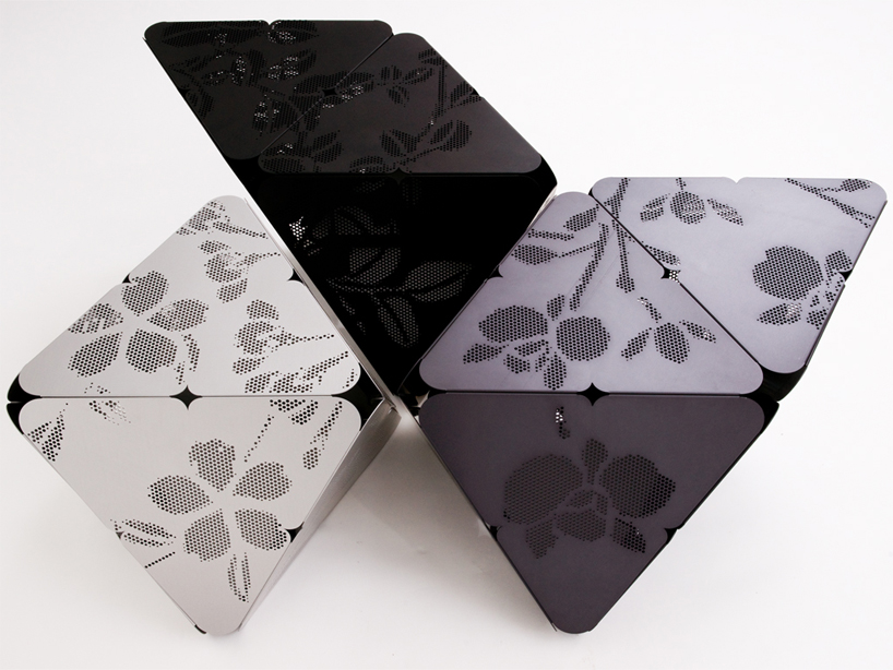 elena-atelier-manferdini-los-angeles-designboom31