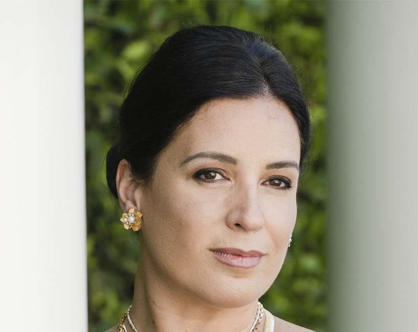 elena-atelier-manferdini-los-angeles-designboom37