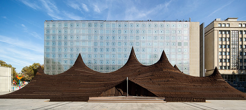 flij_oualalouandchoi