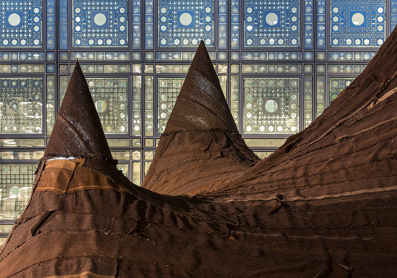 flij_oualalouandchoi