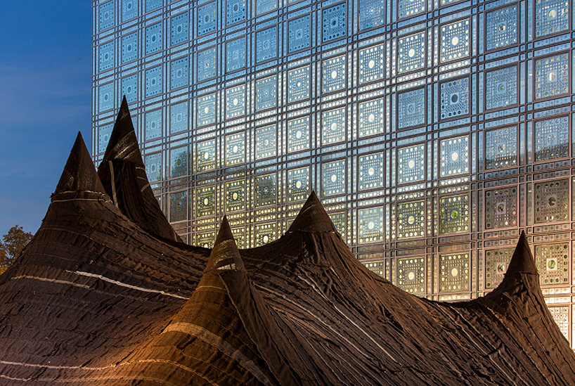 flij_oualalouandchoi