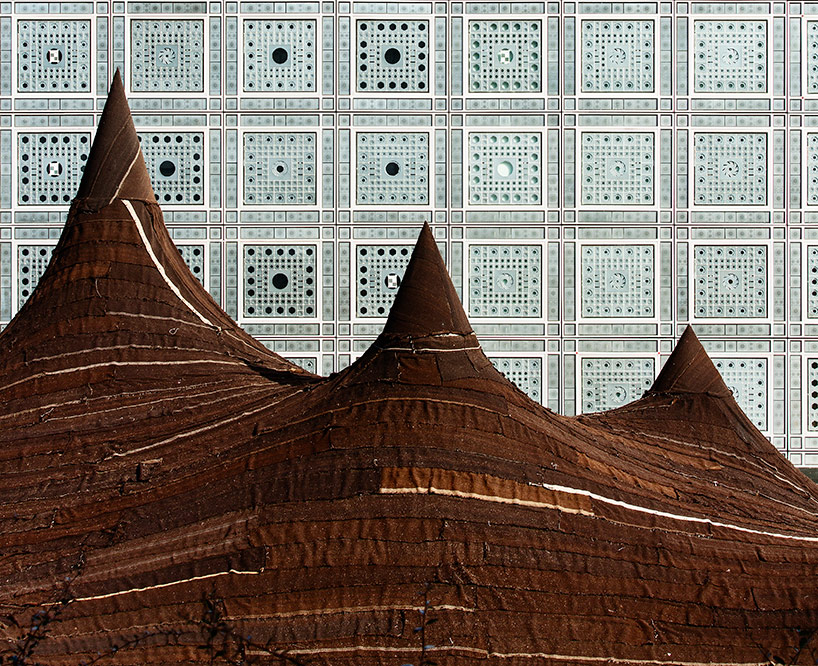 flij_oualalouandchoi