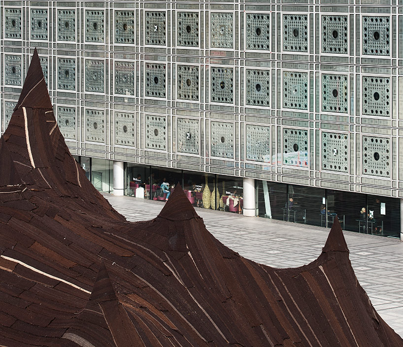 flij_oualalouandchoi