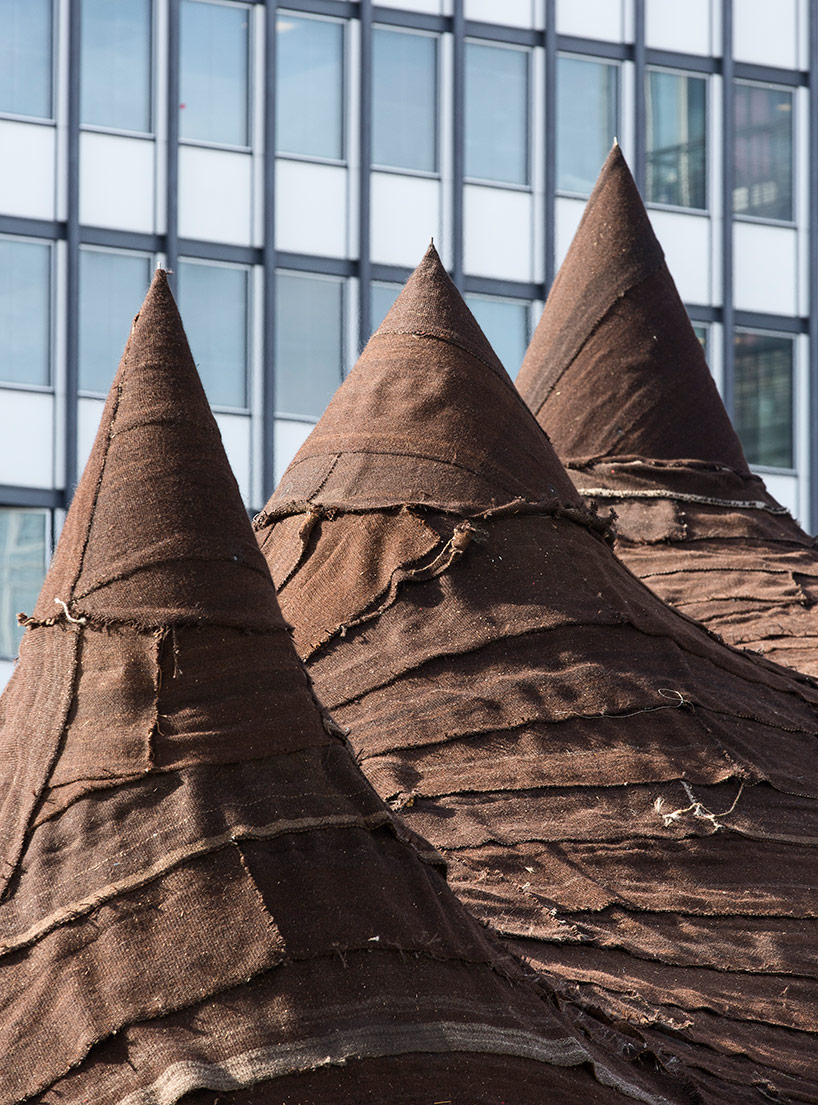 flij_oualalouandchoi