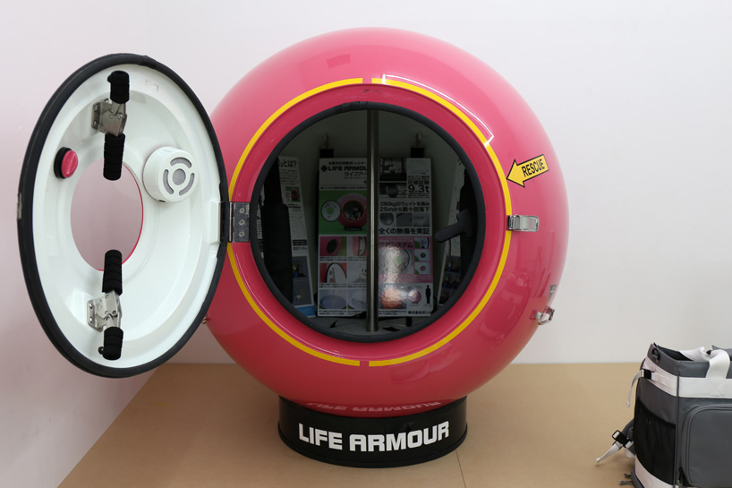 good-design-award-sonaeru-design-project-designboom-005