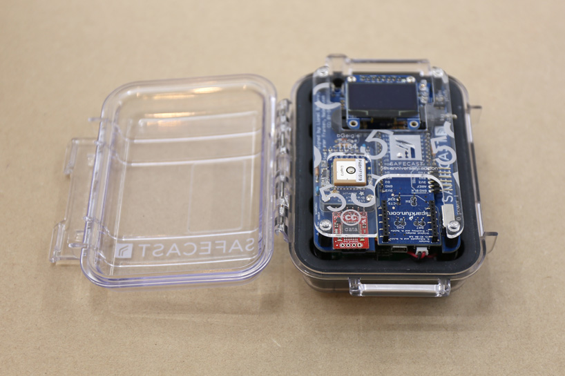 good-design-award-sonaeru-design-project-designboom-007